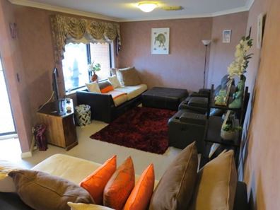 162 McLarty Road, Halls Head WA 6210