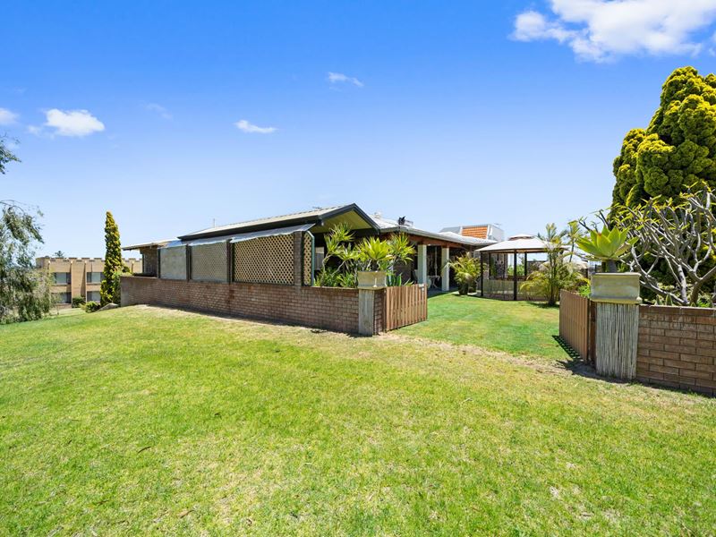 15 Tone Place, Karrinyup