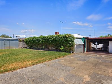 30 Mayne Way, Australind WA 6233