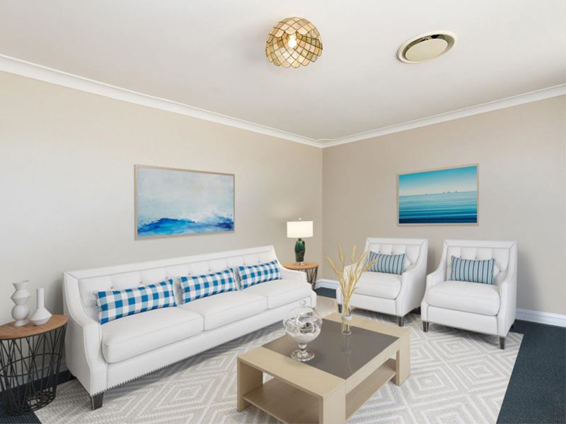 3 Corima Place, Craigie WA 6025