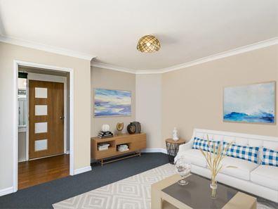 3 Corima Place, Craigie WA 6025