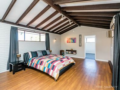 3 Corima Place, Craigie WA 6025