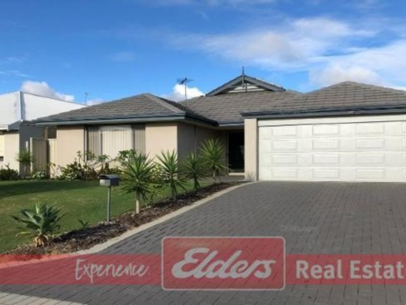 12 Calooli Grove, Golden Bay