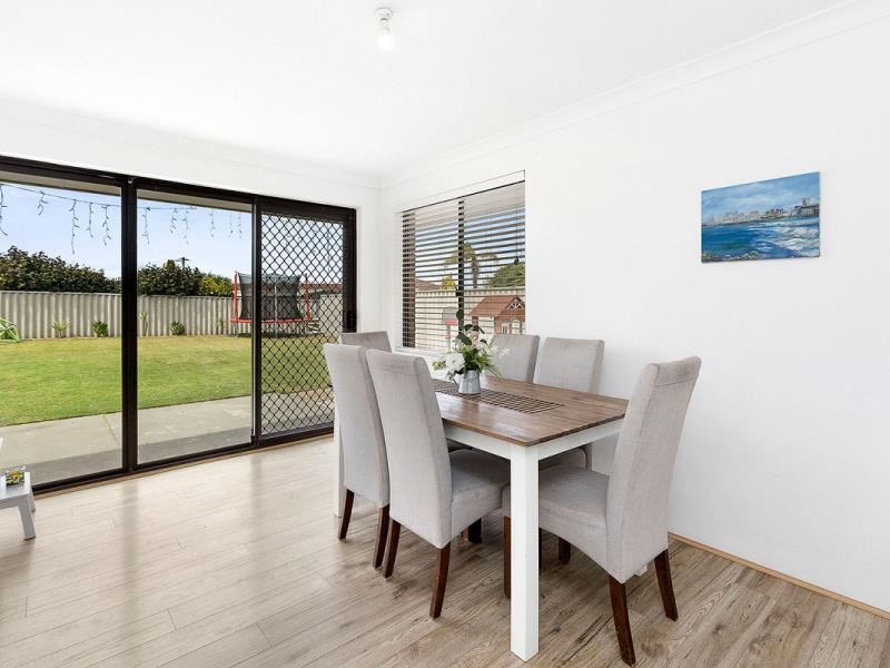 12 Priscilla Avenue, Beldon