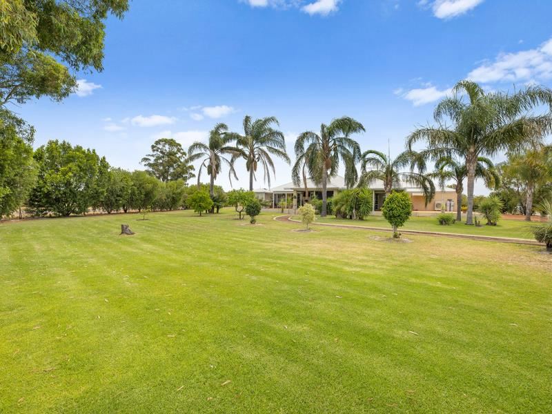 30 Payne Street, Muchea