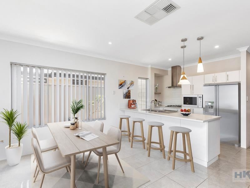 5/54 Cob Road, Brabham WA 6055