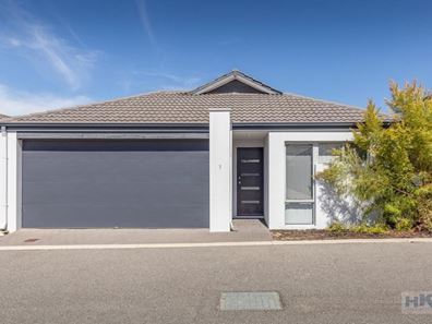 5/54 Cob Road, Brabham WA 6055