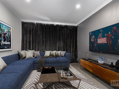 5/54 Cob Road, Brabham WA 6055