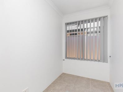 5/54 Cob Road, Brabham WA 6055