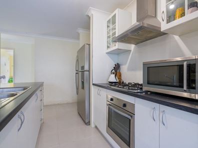 35 Colonial Boulevard, Baldivis WA 6171