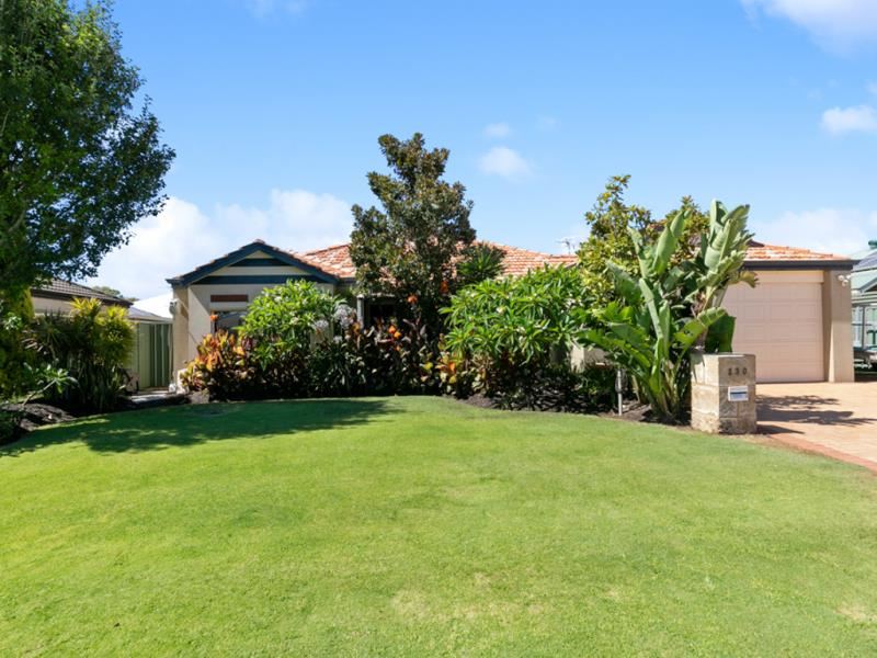 230 Bartram Rd, Atwell