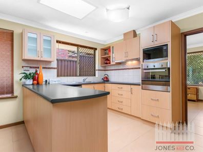 58 Rugby Street, Bassendean WA 6054