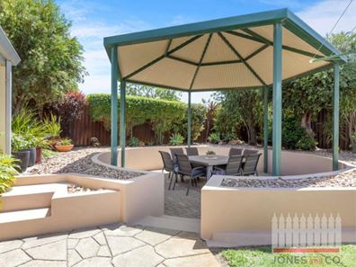 58 Rugby Street, Bassendean WA 6054
