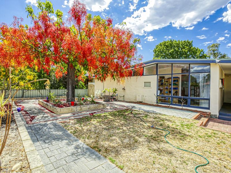 53 Spring Road, Thornlie