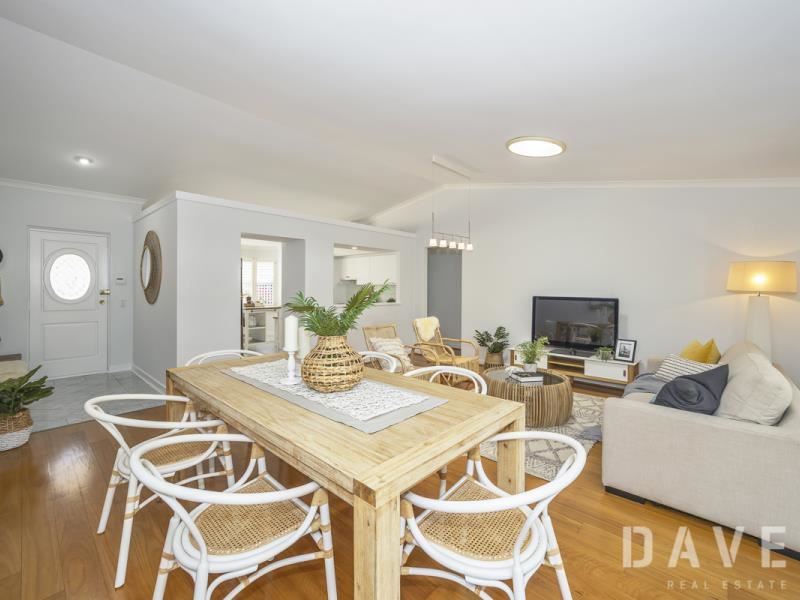 82B Brighton Road, Scarborough