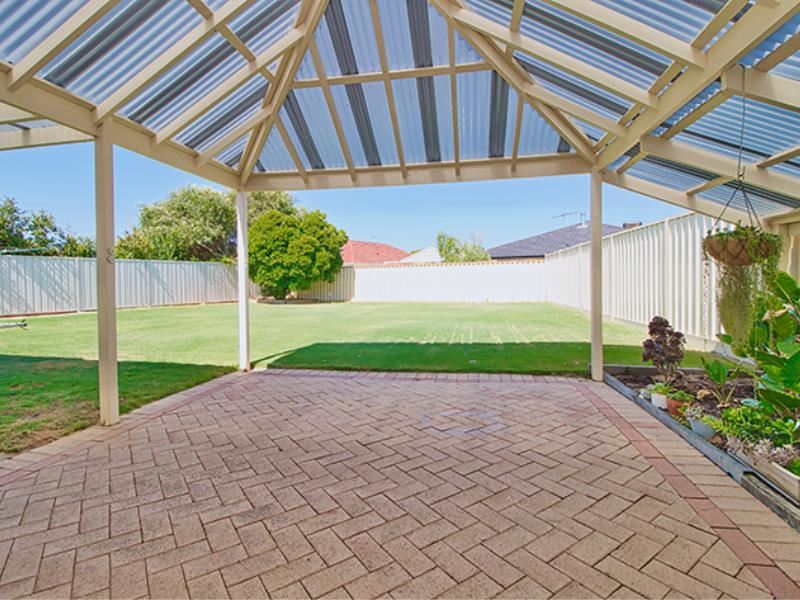 9 Alora Drive, Port Kennedy WA 6172