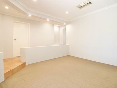 9 Alora Drive, Port Kennedy WA 6172