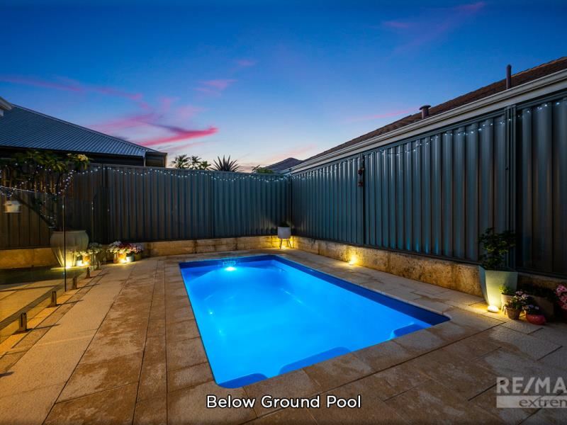 3 Pravia Way, Alkimos