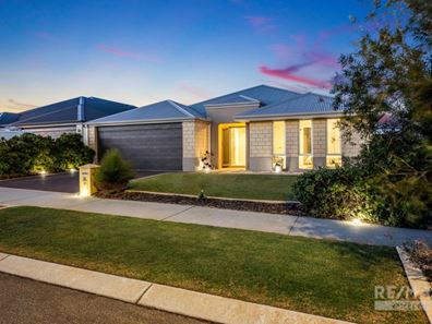 3 Pravia Way, Alkimos WA 6038