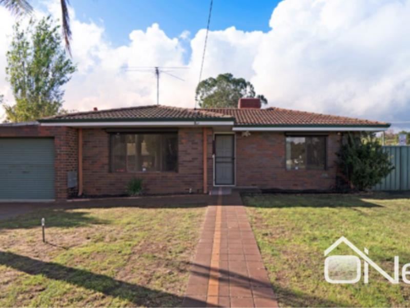 1 Nattai Court, Armadale