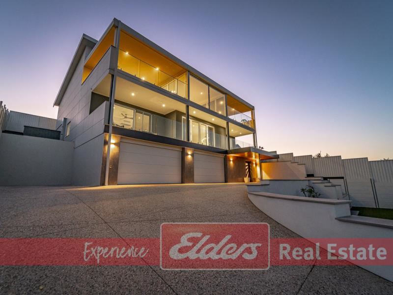 1 Charlotte Court, Madora Bay