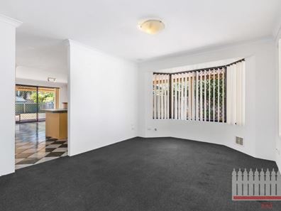 6 Yalgar Place, Lockridge WA 6054