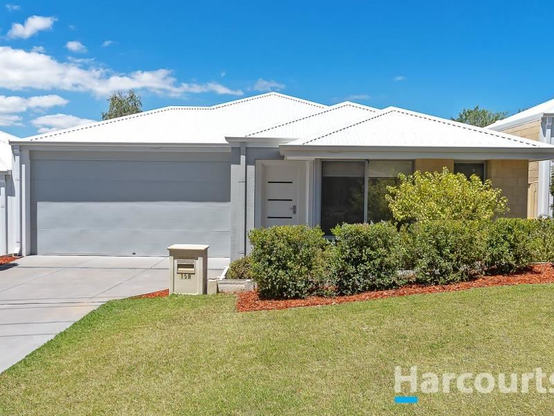 15B Barunga Way, Craigie