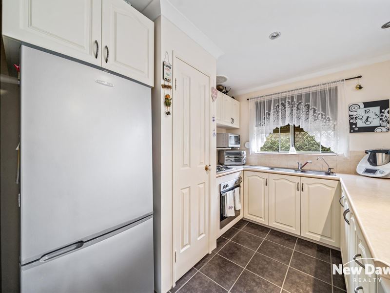3 Coolamon Boulevard, Ellenbrook