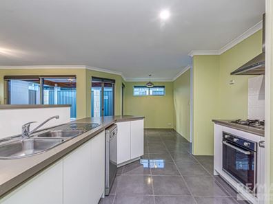 10 Duyfken Road, Jindalee WA 6036