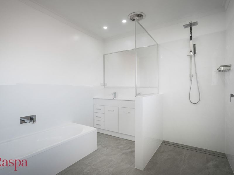 1 Peel Road, Coogee