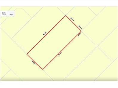 17 Kenilworth Street, Bayswater WA 6053