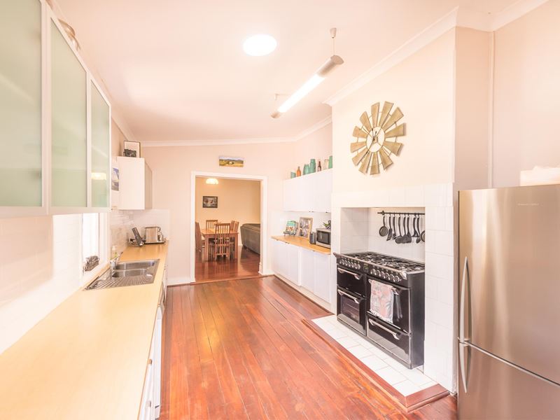 7680 GREAT SOUTHERN HIGHWAY, Beverley