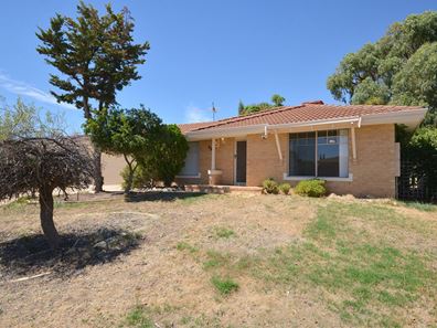 48 Walyunga Boulevard, Clarkson WA 6030