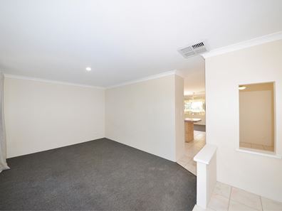 48 Walyunga Boulevard, Clarkson WA 6030