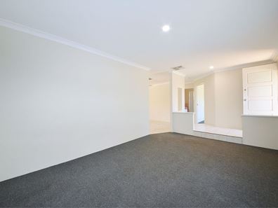 48 Walyunga Boulevard, Clarkson WA 6030