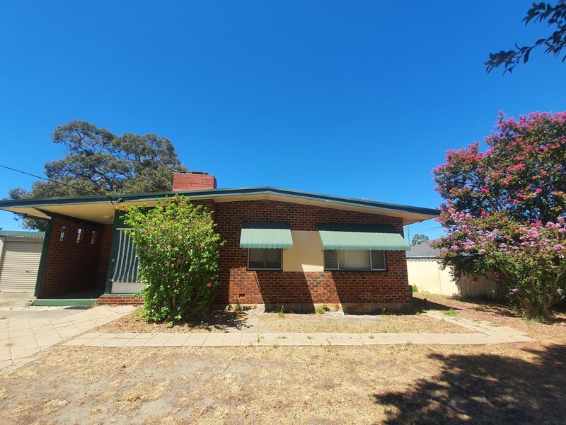 4 Oswell Street, Cloverdale