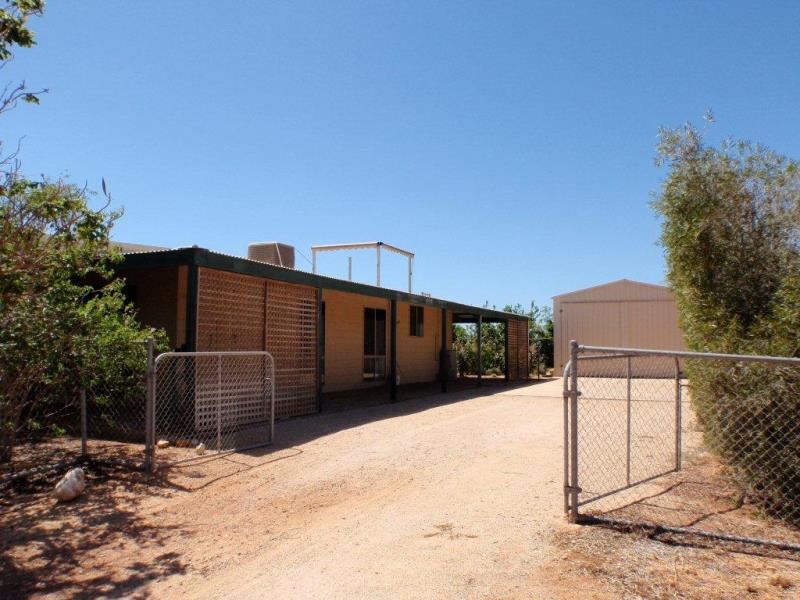 37 Tambor Drive, Exmouth