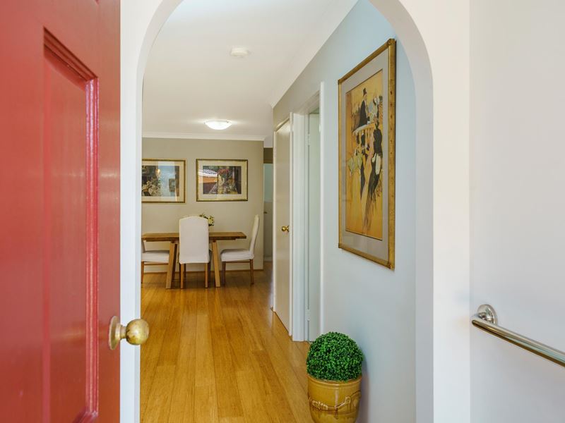 104/7 Harman Road, Sorrento