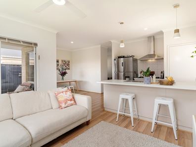 30 Marrara Street, Baldivis WA 6171