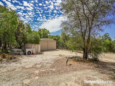 26 Amar Close, Herron WA 6211