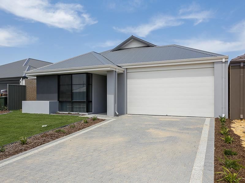 13 Potton Rise, Alkimos