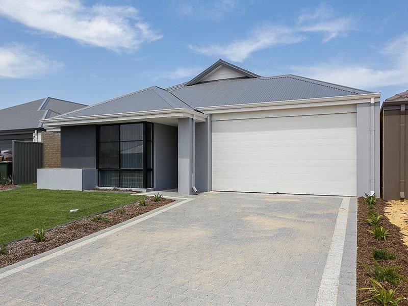 13 Potton Rise, Alkimos WA 6038