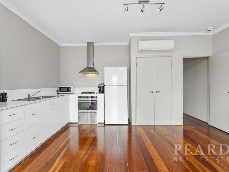 8 Tarpon Link, Butler