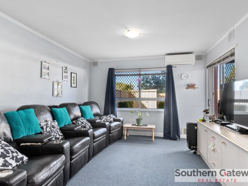 6/24 Morrit Way, Parmelia