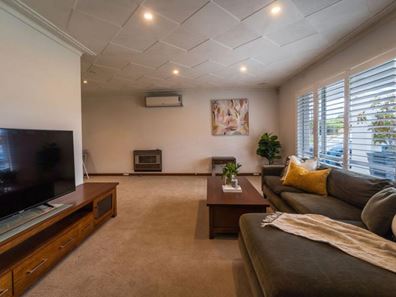 46 Lynmouth Road, Dianella WA 6059