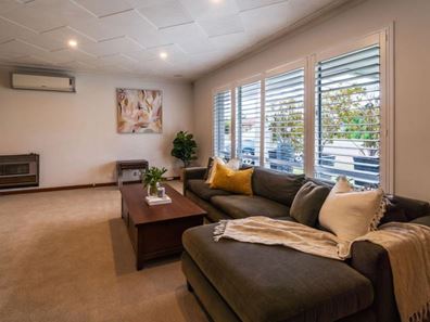 46 Lynmouth Road, Dianella WA 6059