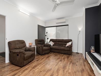 15A Holford  Way, Wilson WA 6107