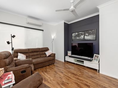 15A Holford  Way, Wilson WA 6107
