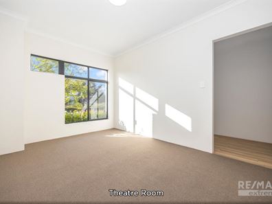 61 Leatherback Boulevard, Alkimos WA 6038