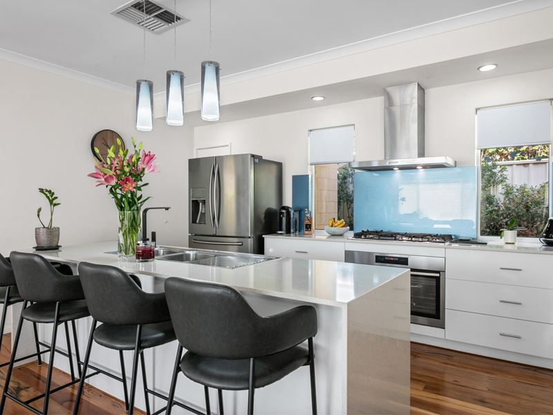 123 Guildford Road, Bassendean